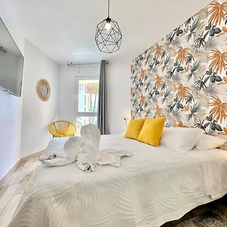 Torres De Yomely - Y2g *