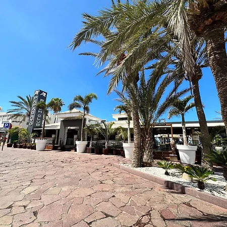 Torres De Yomely - Y2g *