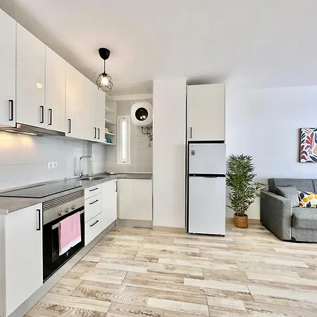 Torres De Yomely - Y2g *