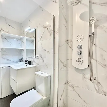 Torres De Yomely - Y2g *