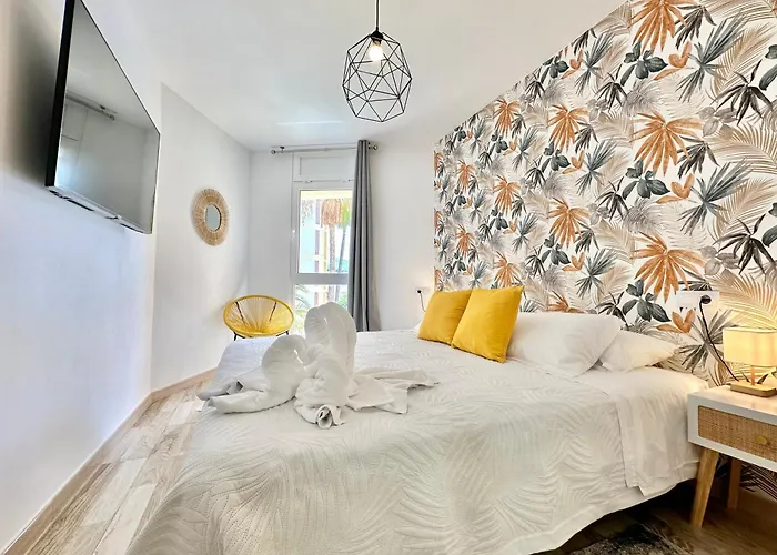 Torres De Yomely - Y2g *