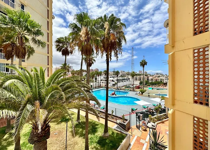 Torres De Yomely - Y2g 美洲海滩