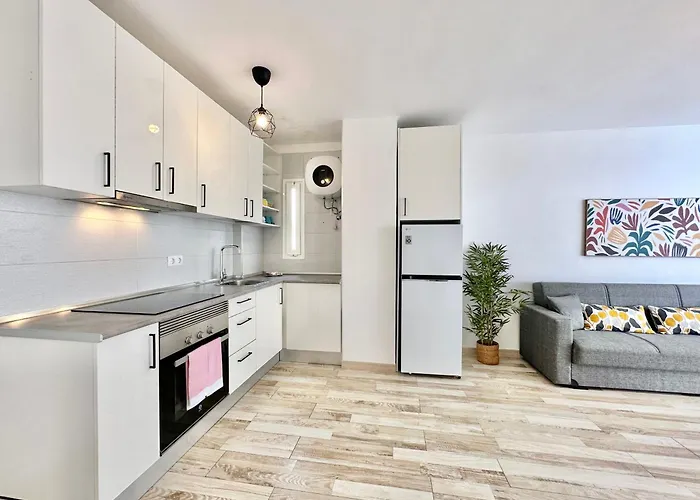 Torres De Yomely - Y2g *