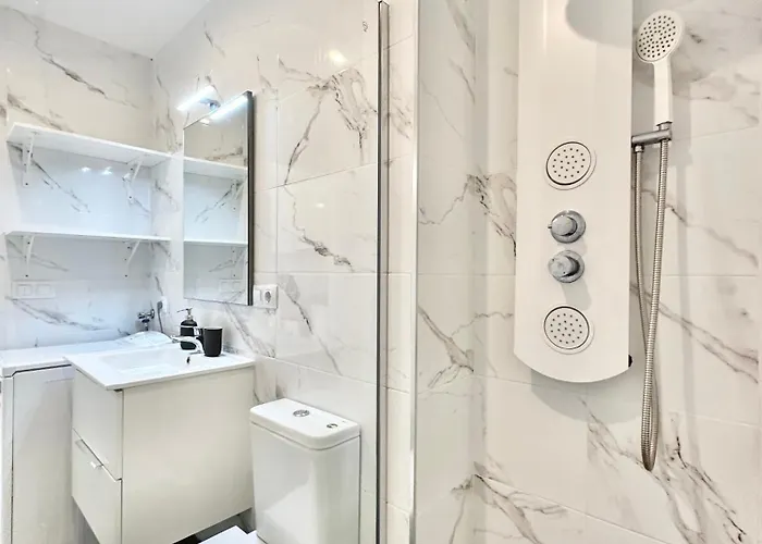 Torres De Yomely - Y2g *